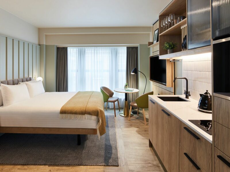 CHAMBRE master-st-pauls