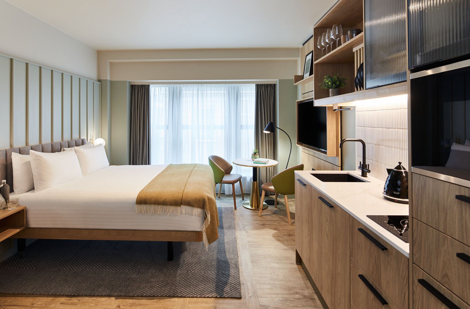 CHAMBRE master-st-pauls